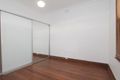 Property photo of 40 Randell Street Perth WA 6000