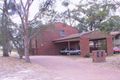 Property photo of 8 Lobelia Close Metford NSW 2323