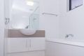 Property photo of 10 Wooldridge Street Morphett Vale SA 5162