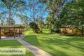 Property photo of 65 Huntly Road Bensville NSW 2251