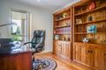 Property photo of 7 Huntley Terrace Truganina VIC 3029