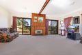 Property photo of 20 Shoobert Crescent Keiraville NSW 2500