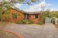 Property photo of 16 Gilbert Street Hackett ACT 2602