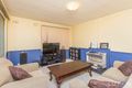 Property photo of 16 Gilbert Street Hackett ACT 2602