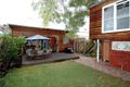 Property photo of 27 Park Street Subiaco WA 6008