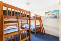 Property photo of 3/3 John Street Batehaven NSW 2536