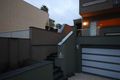 Property photo of 109 St Leonards Avenue West Leederville WA 6007
