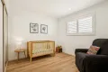 Property photo of 8/4 East Street Camp Hill QLD 4152