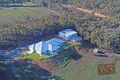 Property photo of 15 Myola Drive Kalgan WA 6330