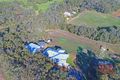 Property photo of 15 Myola Drive Kalgan WA 6330