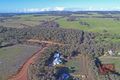 Property photo of 15 Myola Drive Kalgan WA 6330