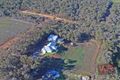 Property photo of 15 Myola Drive Kalgan WA 6330