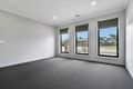 Property photo of 15 Keewong Drive Strathfieldsaye VIC 3551