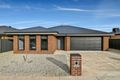 Property photo of 15 Keewong Drive Strathfieldsaye VIC 3551