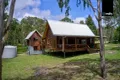 Property photo of 81 Jones Road Tumoulin QLD 4888