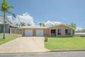 Property photo of 14 Wodonga Street Clinton QLD 4680