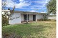 Property photo of 224 Barracks Road Yenda NSW 2681