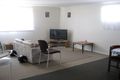 Property photo of 4 James Ramsay Place West Kempsey NSW 2440