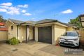 Property photo of 4/56 Tungarra Road Girraween NSW 2145