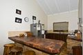 Property photo of 44 Franke Road Cawdor QLD 4352