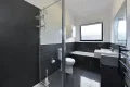 Property photo of 2/88A Cooper Street Essendon VIC 3040