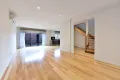 Property photo of 2/88A Cooper Street Essendon VIC 3040