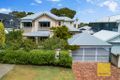 Property photo of 8 Owston Street Mosman Park WA 6012