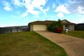 Property photo of 21 Tawarra Crescent Gracemere QLD 4702