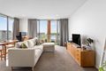 Property photo of 506/6-8 Cape Street Dickson ACT 2602