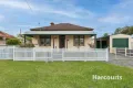 Property photo of 7 James Street Cessnock NSW 2325