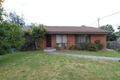 Property photo of 1/904 Centre Road Bentleigh East VIC 3165