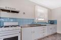 Property photo of 13 Lowan Road Windsor Gardens SA 5087
