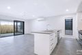 Property photo of 1 Elegans Street Pallara QLD 4110