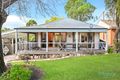 Property photo of 27 Lennox Street Old Toongabbie NSW 2146