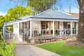 Property photo of 27 Lennox Street Old Toongabbie NSW 2146