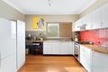 Property photo of 27 Lennox Street Old Toongabbie NSW 2146