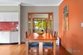 Property photo of 27 Lennox Street Old Toongabbie NSW 2146