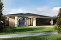 Property photo of LOT 1412 Egan Crescent Cobbitty NSW 2570
