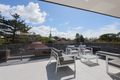 Property photo of 6/2A Ashburner Street Manly NSW 2095