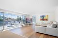 Property photo of 6/2A Ashburner Street Manly NSW 2095