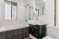 Property photo of 6/2A Ashburner Street Manly NSW 2095