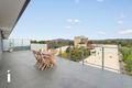 Property photo of 506/6-8 Cape Street Dickson ACT 2602
