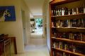 Property photo of 38 Rimmel Place Palmwoods QLD 4555
