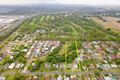 Property photo of 48 Wilga Street Wacol QLD 4076
