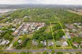 Property photo of 48 Wilga Street Wacol QLD 4076