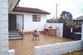 Property photo of 39 High Street Tenterfield NSW 2372