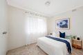 Property photo of 12/29-33 Mactier Street Narrabeen NSW 2101
