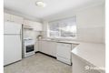 Property photo of 7/49 Cahors Road Padstow NSW 2211