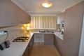 Property photo of 2/57 Macaulay Street Morts Estate NSW 2790