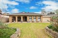 Property photo of 44 Dinsdale Road Boronia VIC 3155